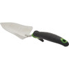 Best Garden 12 In. Steel Hand Transplanter GT-965BS 700175