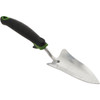 Best Garden 12 In. Steel Hand Transplanter GT-965BS 700175
