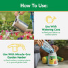 Miracle-Gro 10 Lb. Water Soluble All Purpose Plant Food 1001193 759389