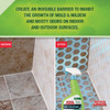 Mold Armor 32 Oz. Antimicrobial Mold Blocker FG516T 629886