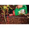 Miracle-Gro Shake 'n Feed 4.5 Lb. Tomato, Fruit & Vegetable Plant Food 3002610 700968