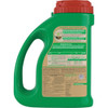 Miracle-Gro Shake 'n Feed 4.5 Lb. Tomato, Fruit & Vegetable Plant Food 3002610 700968