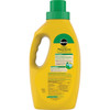 Miracle-Gro 32 Oz. Liquid All Purpose Plant Food 3001502 703604