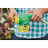 Miracle-Gro Garden Feeder with Plant Food 1004102 756914