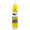 TOMCAT 6 Oz. Mole & Gopher Bait Killer 0372210