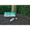 Miracle-Gro Tree & Shrub Fertilizer Spikes (12-Pack) 4851012 765053