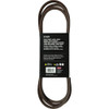 Oregon 1-2 In. x 96-5-8 In. Drive Belt for 42 In. Deck Riding Mower R-75-813 733090