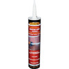 Quikrete Polyuethane Construction Gray Mortar Sealant 862018
