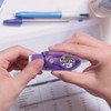 Bic Wite Out EZ Correct 39.3 Ft. White Correction Tape WOTAPP11-WHI 973931