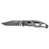 Gerber Mini Paraframe Fine Edge 2-1/4 In. Folding Knife 22-48485