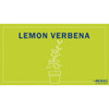 Mrs. Meyer's Clean Day 7.2 Oz. Lemon Verbena Large Soy Candle