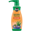 Miracle-Gro 8 Oz. Liquid Indoor Succulent Plant Food 3421406