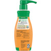 Miracle-Gro 8 Oz. Liquid Indoor Succulent Plant Food 3421406 701025