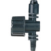 Rain Bird Half Circle Micro-Spray Nozzle (2-Pack) MSH2PKS 707831