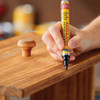 Minwax Wood Finish Early American Stain Marker 63485000 787651