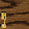 Minwax Wood Finish Dark Walnut Stain Marker 63487000