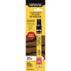 Minwax Wood Finish Dark Walnut Stain Marker 63487000 787633
