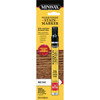 Minwax Wood Finish Red Oak Stain Marker 63483000 787697
