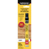 Minwax Wood Finish Cherry Stain Marker 63486000 787642