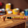 Minwax Wood Finish Golden Oak Stain Marker 63481000 787713