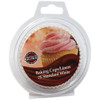 Norpro 2 In. Muffin Baking Cup (75-Count) 3460 610155
