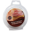 Norpro 2 In. Muffin Baking Cup (75-Count) 3460 610155