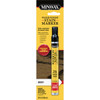 Minwax Wood Finish Ebony Stain Marker 634900000 771150