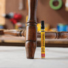 Minwax Wood Finish Red Mahogany Stain Marker 63484000 787660