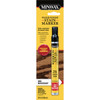 Minwax Wood Finish Red Mahogany Stain Marker 63484000 787660