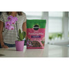 Miracle-Gro 8 Qt. Coarse Blend Orchid Potting Mix 74778430 701304