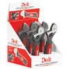 Do it 6-1-4 In. Adjustable Wrench 300489 Pack of 6 300489