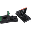 JT Eaton Jawz Mechanical Mouse Trap (2-Pack) 409 760614