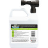 Moldex 64 Oz. Hose End Concentrate Outdoor Wash Mold Stain Remover 5330 784670