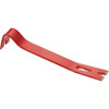 Smart Savers 9 In. L Mini Pry Bar AH017 Pack of 12