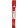 Smart Savers 9 In. L Mini Pry Bar AH017 Pack of 12 316214