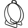 Home Impressions 20" Log Hoop LG-1008