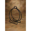 Home Impressions 20" Log Hoop LG-1008 499706