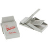 Intruder Mechanical Mouse Trap (2-Pack) 16112 725237