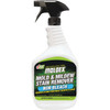 Moldex 32 Oz. Ready To Use Trigger Spray Deep Mold Stain Remover 5310