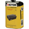 Victor Catch & Hold Mouse Trap M335