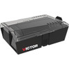 Victor Catch & Hold Mouse Trap M335 751216