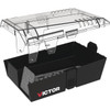 Victor Catch & Hold Mouse Trap M335 751216