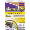Bonide Mouse Magic Granular Mouse Repellent Scent Packs (4-Pack) 865