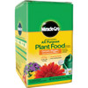 Miracle-Gro 8 Oz. Water Soluble All Purpose Plant Food 2000992