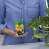 Miracle-Gro 8 Oz. Water Soluble All Purpose Plant Food 2000992 701707