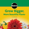 Miracle-Gro 8 Oz. Water Soluble All Purpose Plant Food 2000992 701707