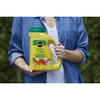 Miracle-Gro Shake 'n Feed 4.5 Lb. All Purpose Plant Food Plus Weed Preventer 1038361 765022