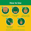 Miracle-Gro 8 Qt. Container Plant Potting Mix 75678300 759879