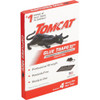 TOMCAT Mouse Size Glue Trap (4-Pack) 0362310 702393