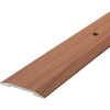 METAL DECOR 11-4"x3' Chr Sm Binder 40136 265365
